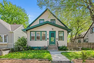 3236 James Ave N, Minneapolis, MN 55412 - Photo 1