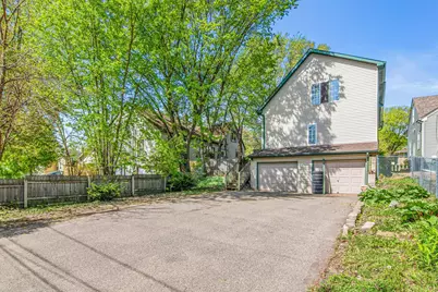 3236 James Avenue N, Minneapolis, MN 55412 - Photo 32