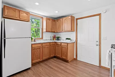 3236 James Avenue N, Minneapolis, MN 55412 - Photo 22