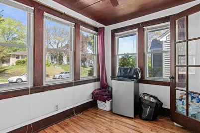 3236 James Avenue N, Minneapolis, MN 55412 - Photo 12