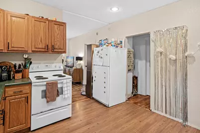 3236 James Avenue N, Minneapolis, MN 55412 - Photo 8