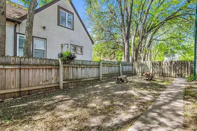 3236 James Avenue N, Minneapolis, MN 55412 - Photo 34
