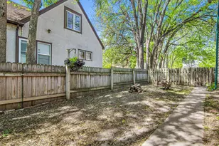 3236 James Ave N, Minneapolis, MN 55412 - Photo 34