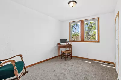 3236 James Avenue N, Minneapolis, MN 55412 - Photo 24