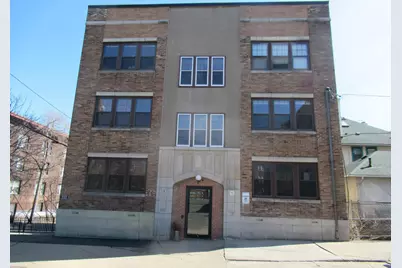 1900 Stevens Avenue #31, Minneapolis, MN 55403 - Photo 2