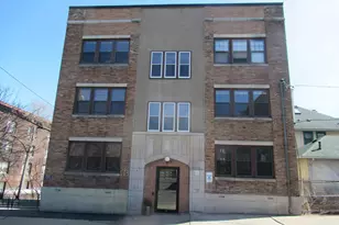 1900 Stevens Ave, Minneapolis, MN 55403 - Photo 2