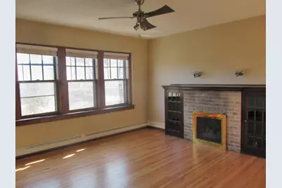 1900 Stevens Avenue #31, Minneapolis, MN 55403 - Photo 4