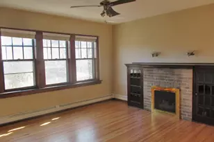1900 Stevens Ave, Minneapolis, MN 55403 - Photo 4