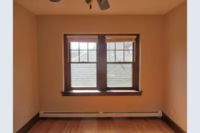 1900 Stevens Avenue #31, Minneapolis, MN 55403 - Photo 8