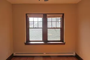 1900 Stevens Ave, Minneapolis, MN 55403 - Photo 8