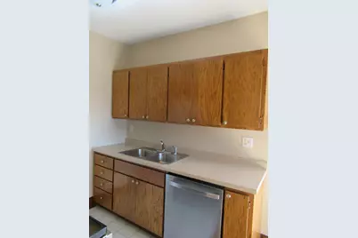 1900 Stevens Avenue #31, Minneapolis, MN 55403 - Photo 6