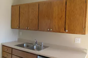 1900 Stevens Ave, Minneapolis, MN 55403 - Photo 6