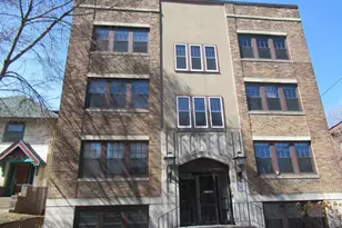1900 Stevens Ave, Minneapolis, MN 55403 - Photo 1