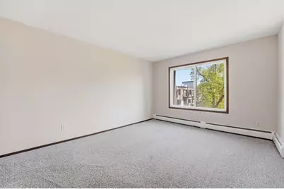 183 Little Canada Road E #305, Little Canada, MN 55117 - Photo 24