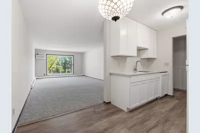 183 Little Canada Road E #305, Little Canada, MN 55117 - Photo 12