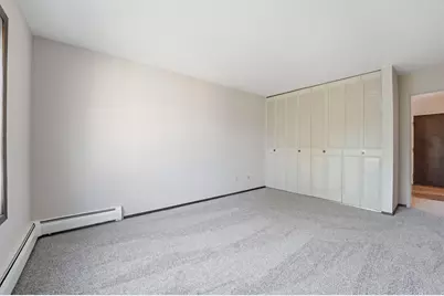 183 Little Canada Road E #305, Little Canada, MN 55117 - Photo 22