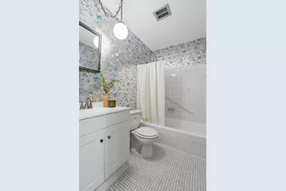 183 Little Canada Road E #305, Little Canada, MN 55117 - Photo 26