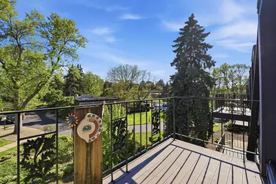 183 Little Canada Road E #305, Little Canada, MN 55117 - Photo 18