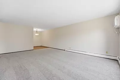 183 Little Canada Road E #305, Little Canada, MN 55117 - Photo 16