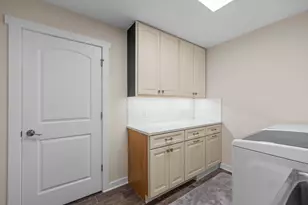907 Deer Ridge St NW, Lonsdale, MN 55046 - Photo 34