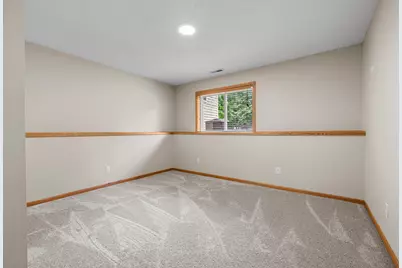 907 Deer Ridge Street NW, Lonsdale, MN 55046 - Photo 38