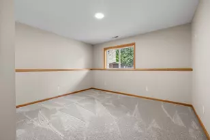 907 Deer Ridge St NW, Lonsdale, MN 55046 - Photo 38