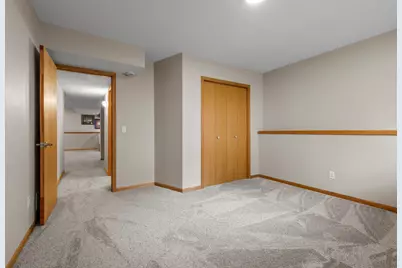907 Deer Ridge Street NW, Lonsdale, MN 55046 - Photo 36