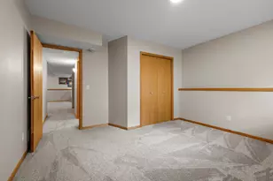 907 Deer Ridge St NW, Lonsdale, MN 55046 - Photo 36