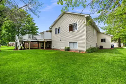 907 Deer Ridge Street NW, Lonsdale, MN 55046 - Photo 44