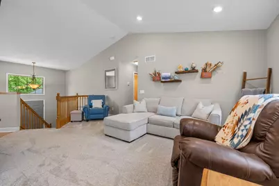 907 Deer Ridge Street NW, Lonsdale, MN 55046 - Photo 10