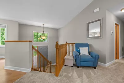 907 Deer Ridge Street NW, Lonsdale, MN 55046 - Photo 6