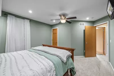 907 Deer Ridge Street NW, Lonsdale, MN 55046 - Photo 22