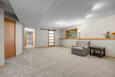 907 Deer Ridge Street NW, Lonsdale, MN 55046 - Photo 32