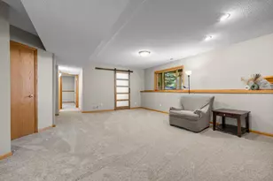 907 Deer Ridge St NW, Lonsdale, MN 55046 - Photo 32