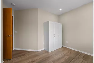 907 Deer Ridge Street NW, Lonsdale, MN 55046 - Photo 26
