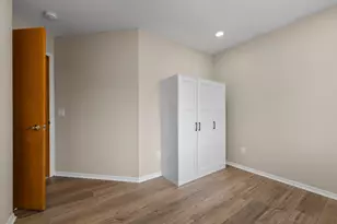 907 Deer Ridge St NW, Lonsdale, MN 55046 - Photo 26