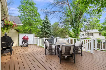 907 Deer Ridge Street NW, Lonsdale, MN 55046 - Photo 42