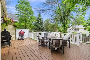 907 Deer Ridge St NW, Lonsdale, MN 55046 - Photo 42