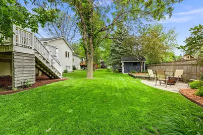 907 Deer Ridge Street NW, Lonsdale, MN 55046 - Photo 46