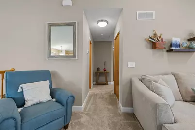 907 Deer Ridge Street NW, Lonsdale, MN 55046 - Photo 20