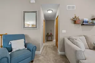 907 Deer Ridge St NW, Lonsdale, MN 55046 - Photo 20