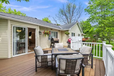 907 Deer Ridge Street NW, Lonsdale, MN 55046 - Photo 40