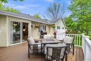 907 Deer Ridge St NW, Lonsdale, MN 55046 - Photo 40