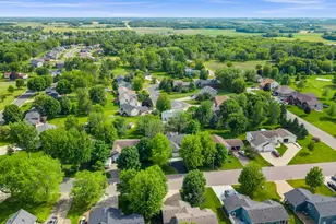 907 Deer Ridge St NW, Lonsdale, MN 55046 - Photo 48