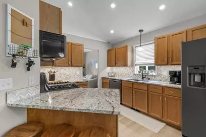 907 Deer Ridge Street NW, Lonsdale, MN 55046 - Photo 14