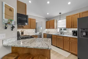 907 Deer Ridge St NW, Lonsdale, MN 55046 - Photo 14
