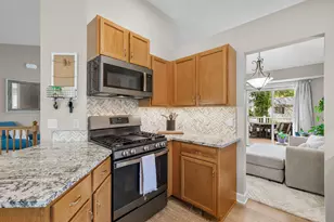 907 Deer Ridge St NW, Lonsdale, MN 55046 - Photo 18