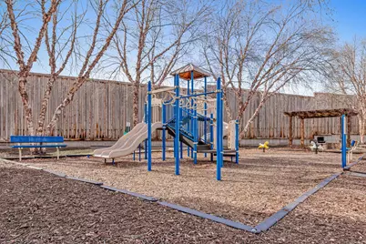 4108 Parker Trail, Robbinsdale, MN 55422 - Photo 26
