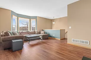 4108 Parker Trail, Robbinsdale, MN 55422 - Photo 8