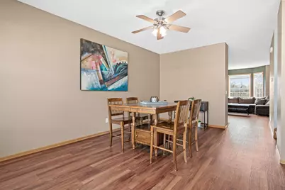 4108 Parker Trail, Robbinsdale, MN 55422 - Photo 10